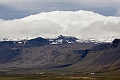2011-06-27_16-33-34 island